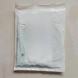 FOR 1PC 2810463 MINI MCR-BL-I-I Signal Conditioner 0(4)mA...20mA