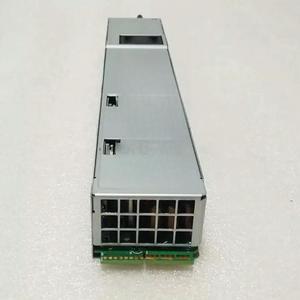 FOR 1PC 7001578-J000 7001578-J002 675W 39Y7216 39Y7235 39Y7224 39Y7200 FOR 1PC X3550/X3650 M3 Server Power
