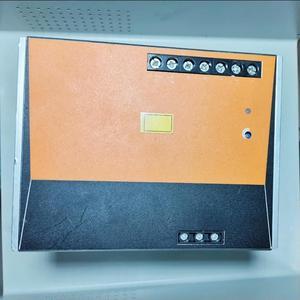 FOR 1PC 1469520000 Switching Power PRO ECO 960W 24V 40A
