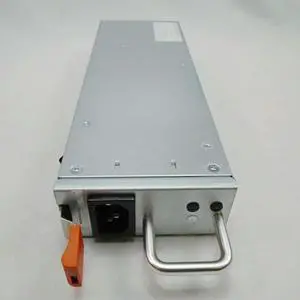 FOR EDPS-645AB A 740-024283 645W For SRX650 SRX550 Power