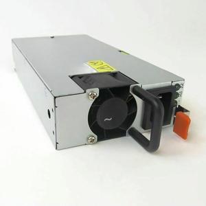 FOR 1PC X3850 X3950 X6 X3750 M4 69Y5953 69Y5954 1400W Server Power