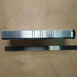 FOR 2000W 48V 241115.100 241115.102 Communication Power Module For
