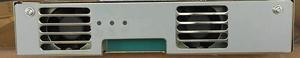 FOR 1PC DMA14-48/30IV 53.8V 40A Rectifier Module Power