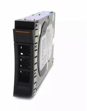 FOR 1PC HDD FOR 1PC X3650 M4 49Y6212 49Y6211 49Y6210 4TB 7.2K SAS 3.5 6Gb