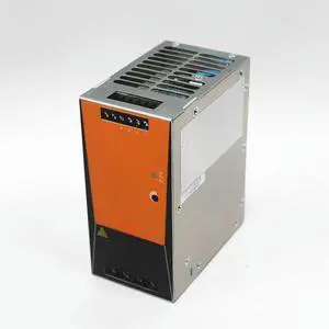 FOR DIN-Rail Power PRO ECO3 240W 24V 10A 1469540000 For Power