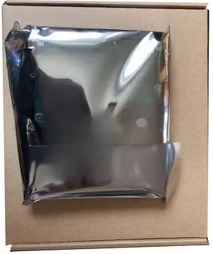 FOR Minicomputer For 74Y9284 74Y9286 74Y9272 74Y9265 900G 10K SAS 2.5