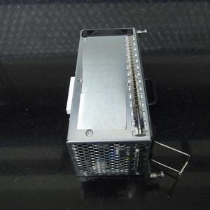 FOR 1PC PWR-400W-AC 400W RH1547-E 341-0243 6524GT-8S Power