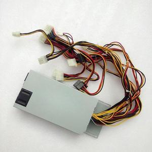 FOR 1PC GW-EPS1U300WB 300W Original FOR 1PC Server Industrial Computer 1U Power