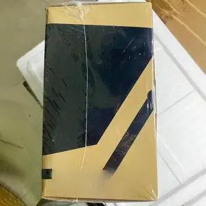 FOR GP-P750GM P750GM 750W For 80PLUS Gold ATX 12V Power