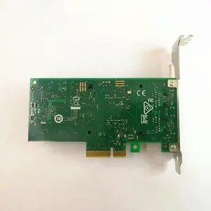 FOR X550-T2 10G PCIE X4 RJ45 10 Gigabit Dual Copper Port Network Card