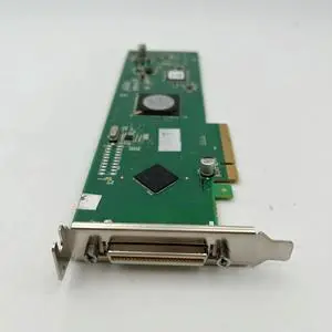 FOR 1PC 45092765 700i 770 C75 J75 C70 C60 D125 D136 Server Printing Connection Color Card