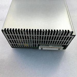 FOR 1PC NSR-251 FOR 1PC NS-500 094-0023-000 250W Switching Power