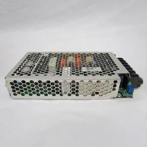 FOR HWS100A-12/A For Switching Power Input 100-240Vac 50-60Hz 1.4A Output 12V 8.5A FOR HWS100A-12/A For Switching Power Input 100-240Vac 50-60Hz 1.4A Output 12V 8.5A