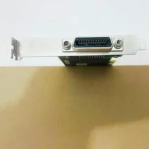 FOR GP-IB (PCI) FL No.7224 For GPIB Card