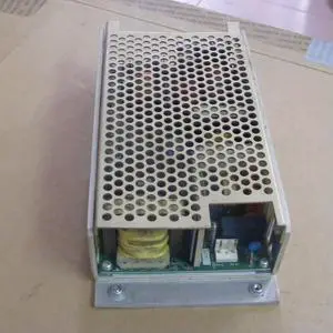 FOR PF150PM31-C CE-150-3001 150W Equipment Switching Power