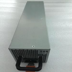 FOR 1PC 7001599-J000 1925W 00E7185 00E7237 00FW422 00E8277 00J0439 FOR 1PC P770 P720 Server Power
