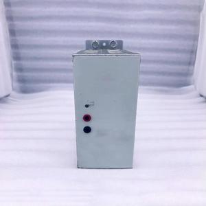 FOR 1PC SPS03-5V 2VAA008280R001 7760052240 5V 60A FOR 1PC ABB Switching Power