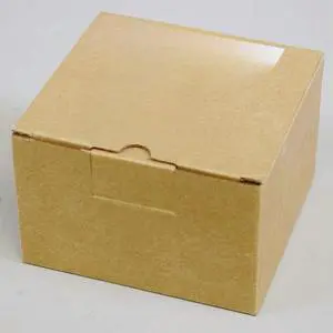 FOR DIN-Rail Power 2580230000 PRO 60W 24V 2.5A Power For