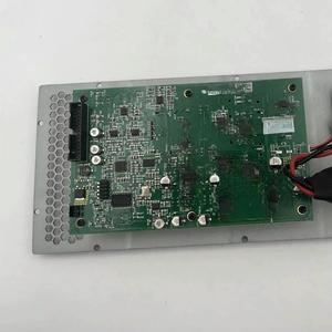 FOR 1PC Prx 718XLF FOR 1PC Signal Input Board Prx718XLF
