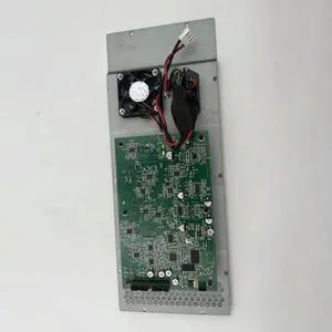 FOR Prx 710 Signal Input Board For Prx710 For