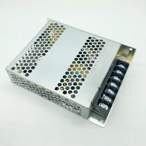 FOR ABLP1A24045 100W 24VDC Switching Power Simplex AC/DC Output