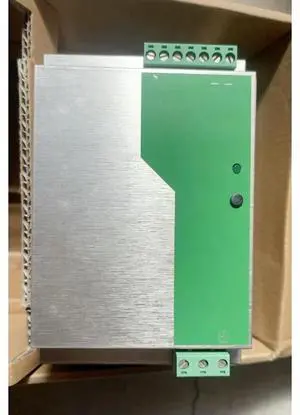 FOR 2938604 -PS-100-240AC/24DC/10 POWER 24VDC/10A Switching Power
