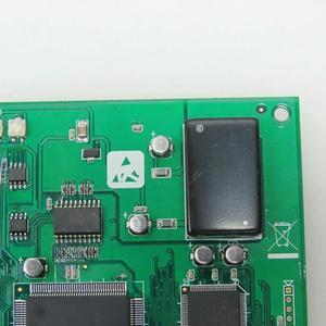 FOR 1PC PCI-1723 REV.A1 16 Bit 8-Way Analog Output Card Data Capture Card DA Card FOR 1PC