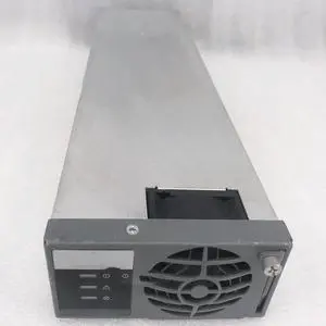 FOR R48-3000A3 For Communication Power 250V 20A 3000W