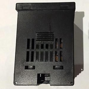 FOR 1PC H7CX-A4D-N Count Relay Digital Display Counter