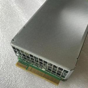 FOR 1PC FSE018 1300W 00Y9106 00Y9107 N33501L 94Y8176 94Y8177 FOR 1PC X3650 M5 Power