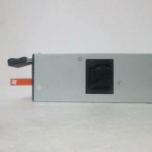 FOR 1PC DCJ6502-04 FOR 1PC JPSU-650W-AC-AO 740-070749 650W Power