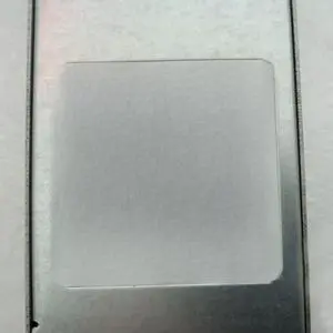 FOR U1A-F10300-DRB 300W Power Module