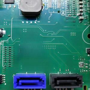 FOR 1PC T610 0C8H92 C8H92 9CGW2 0CX0RO YVMM9 Server Motherboard