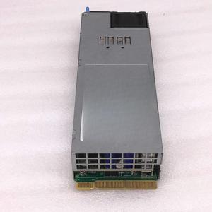 FOR 1PC U1A-D2000-B 12V 166A 2000W FOR 1PC ASPOWER Server Redundant Power Switching Power