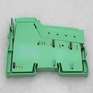 FOR 2863931 IB IL 24 DO 4-ME For Digital Output Module