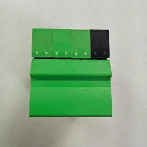 FOR PLC Module IBS IL 24 BK-T 2726188 Bus Coupler FOR PLC Module IBS IL 24 BK-T 2726188 Bus Coupler