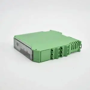 FOR 1PC 2297031 ELR W3 24VDC/500AC-2I 24VDC/2.4A Hybrid Motor Starter FOR 1PC Power