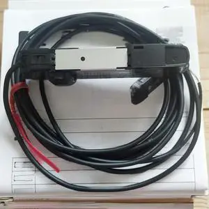 FOR FS-N42P Digital Amplifier Optical Fiber Amplifier