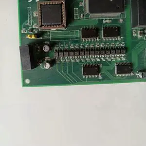 FOR PCI-1720 Rev.A1 For 4-channel Isolated Analog Output Card