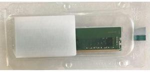 FOR 1PC E 879507-B21 879527-091 P06773-001 16GB DDR4 2666 ECC Server Memory
