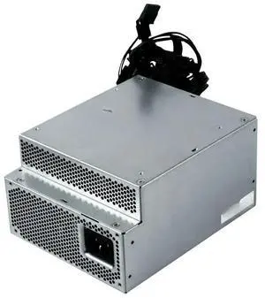 FOR Workstation Power for Z440 719795-005 858854-001 809053-001 DPS-700AB-1 A 700W Before Shipping