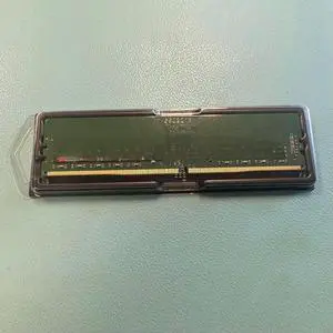 FOR 1PC KSM32ED8/32ME FOR 1PC 32GB 2RX8 DDR4 3200 PC4-3200AA Server Memory
