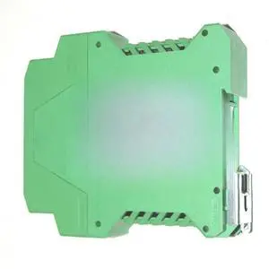 FOR MINI-PS-12-24DC/24DC/1-2866284 2866284 Mini Power DC/DC Converter For