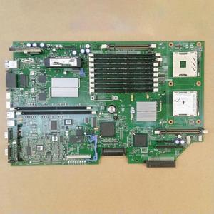 FOR 1PC Server Mainboard FOR 1PC X336 32R1730 39Y6958 25R9195 23K4516