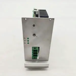 FOR S25060-X60-B73 72-110V Industrial Computer Power Module