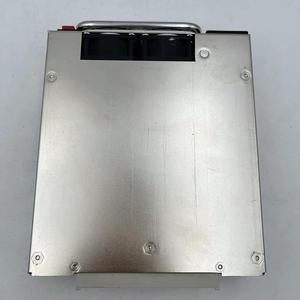 FOR 1PC -D3202PM 320W Server Switching Power