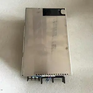 FOR PBA600F-3R3 3.3V120A Original Disassembly Machine For Switching Power FOR PBA600F-3R3 3.3V120A Original Disassembly Machine For Switching Power