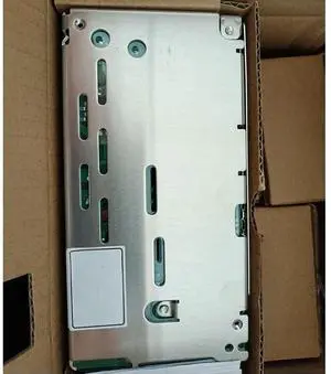 FOR 1PC HWS150A-24/A 150W Switching Power Input 100-240VAC 2.0A Output 24V 6.5A