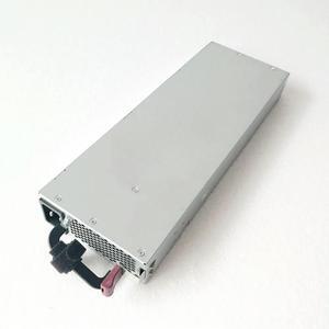 FOR 1PC RH1448Y FOR 1PC RX3600 RX4640 RX6600 Server Power 0957-2198 0957-2320 1600W