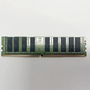 FOR 1PC 1Pcs M386A8K40BM2-CTD6Q FOR 1PC 64GB 4DRx4 DDR4 2666 PC4-2666V Server Memory